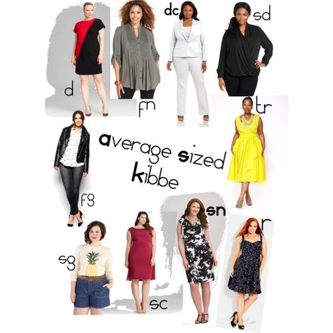 Average Sized Kibbe by sarah-longwell-stevens on Polyvore featuring beauty, Gucci, Mynt 1792, Marina Rinaldi, Spense, Vince Camuto, ASOS, Anne Klein and City Chic Kibbe Plus Size, Theatrical Romantic Style, Soft Classic Kibbe, Kibbe Types, Kibbe Dramatic, David Kibbe, Kibbe Romantic, Style Analysis, Flamboyant Natural