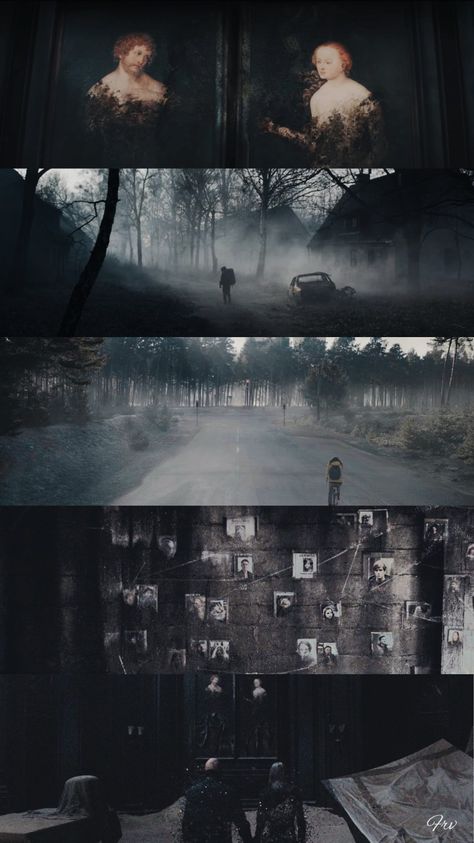 #darknetflix #netflix #series #jonas #martha #adam #eva #mikkelnielsen #wallpaper #cinematography #aesthetic Dark Netflix Series Cinematography, Dark Netflix Cinematography, Netflix Dark Wallpaper, Dark Jonas Wallpaper, Dark Netflix Series Aesthetic, Dark Netflix Aesthetic, Dark Series Aesthetic, Dark Series Wallpaper, Netflix Series Wallpaper