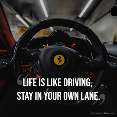 Fun Weekend Quotes, Driving Quotes, Focus Quotes, Bruce Lee Quotes, Marketing Motivation, Startup Marketing, Millionaire Quotes, Thinking Quotes, Business Entrepreneurship