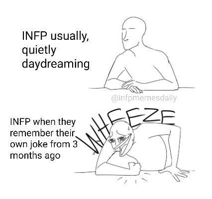 Infp Problems, Infp Mbti, Infp T Personality, Intp Personality, Infj Personality Type, Where Am I, Peaceful Mind, Infp Personality, Infj T