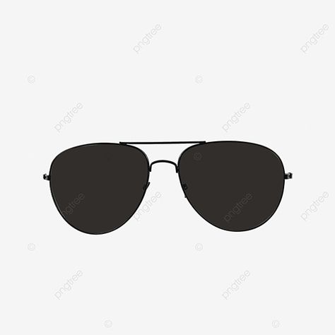 Gogals For Man New Png, Sunglasses Png Picsart, Chasma For Men Png, Sunglasses Png For Editing, Goggles Png, Cool Eye Glasses, Sunglasses Clipart, Angel Wings Background, Glasses Clipart