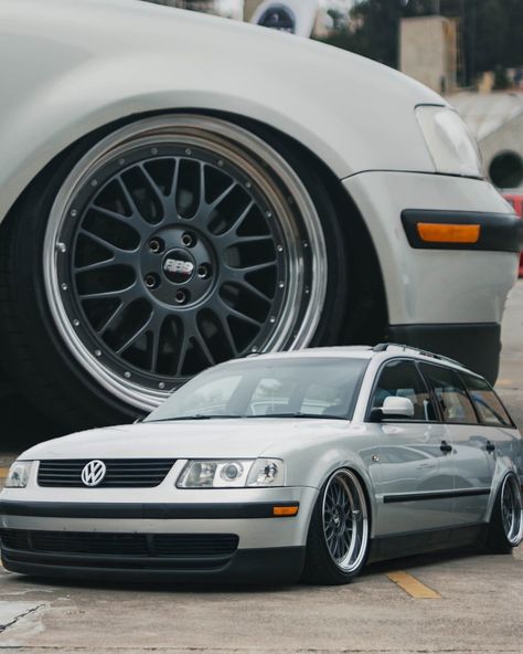 B5 Passat, Vw Wagon, Jetta Wagon, Ghost Soldiers, Stance Cars, Goalkeeper Gloves, Car Volkswagen, Vw Jetta, German Cars