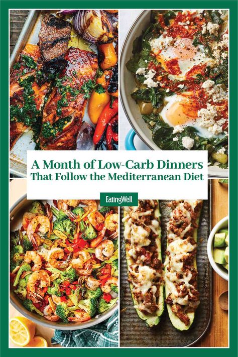 Mediterranean Diet Dinner Recipes, Mediterranean Diet Dinner, Mediterranean Keto, Mediterranean Recipe, Mediterranean Recipes Healthy, Mediterranean Diet Recipes Dinners, Mediterranean Meals, Diet Dinner, Diet Dinner Recipes