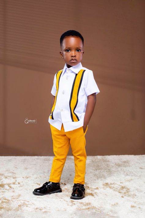 Senator Wears For Kids, African Wear For Kids Boys, Shirts For Men Designer Casual, Black Man Haircut Fade, Dope Fashion Outfits, African Kids Clothes, Ankara Styles For Kids, Kids Kaftan, Senator Wears