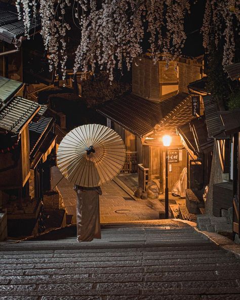 Japan Village, Medieval Japanese, Edo Period Japan, Aesthetic Japanese, Japan Image, Medieval Aesthetic, Art Philosophy, Ancient Japan, Japanese Travel