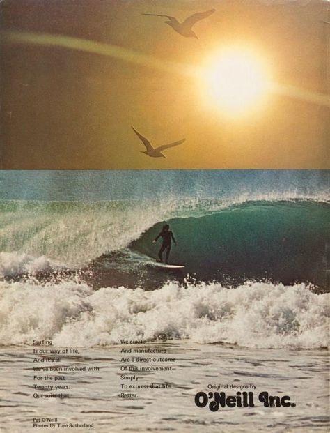 Surf Rock Aesthetic, Vintage Surf Photography, Surfer Aesthetic, Surfboard Painting, Beach Wall Collage, Surf Aesthetic, Surf Vintage, Surf Vibes, Surf Poster