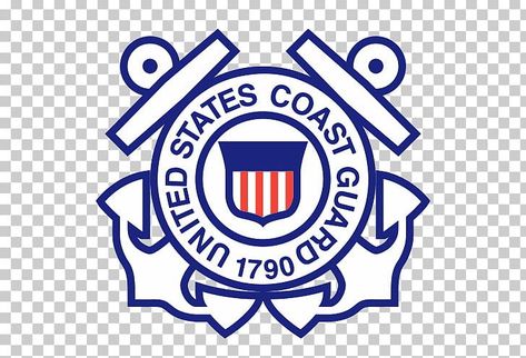 Coast Guard Logo, Coast Gaurd, Coast Guard Auxiliary, Blank Sheet Music, United States Coast Guard, Military Logo, Computer Icons, Anchor Tattoos, Painted Bottle