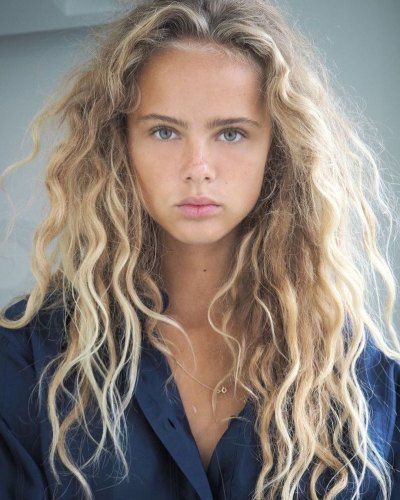 Olivia Vinten, Vacation Hairstyles, Blonde Hair Looks, Long Blonde, Long Blonde Hair, Hair Envy, Beach Hair, Great Hair, Messy Hairstyles