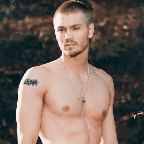 Michael Murray 90s, Chad Michael Murray 90s, Chad Murray, Attractive Actors, Rockstar Boyfriend, Chad Micheals, Michael Murray, Brian Austin Green, Chad Michael Murray