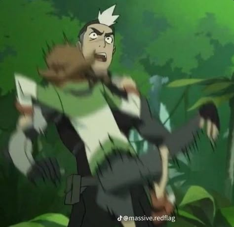 Voltron Cursed Pictures, Voltron Meme, Pidge Holt, Hunk Voltron, Voltron Pidge, Power Rangers In Space, Voltron Funny, Form Voltron, Klance Voltron