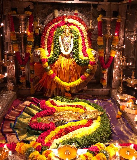 Yellamma Temple Balkampet Hyderabad 1 Balkampet Yellamma Photos, Ikea Bean Bag, Yellamma Photos Hd, Mi Wallpaper, Tradition Quotes, Airport Travel Outfits, Durga Pooja, Birthday Decorations At Home, Easy Rangoli Designs Videos