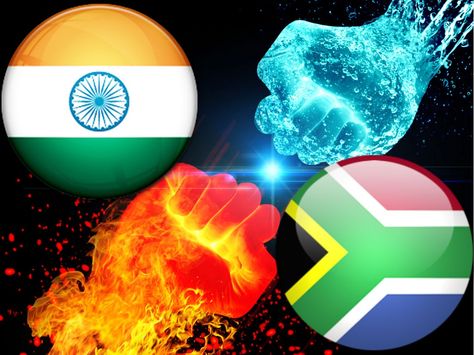 #KotlaTest Trending on TrendsToday App #Twitter (India) INDvSA Kotla Test, Day 2: South Africa (62/4) in real trouble. Onus on AB and Duminy to bail them out vs India  #INDvSA #KotlaTest #SouthAfrica #trouble #Onus #AB #Duminy #India  Get App: trendstoday.co/download India Vs South Africa, Crickets Funny, Squad Pictures, India Win, Test Cricket, Test Day, Twitter Trending, 4k Hd, South Africa