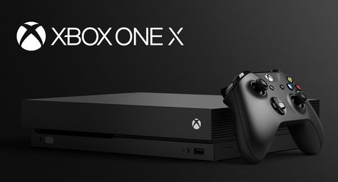 Microsoft Won't 'Distract Developers' With Xbox One X VR Support Just Yet  ||  Microsoft has said that it doesn't want to "distract developers" with Xbox One X VR support this year, suggesting it might arrive in 2018. https://uploadvr.com/microsoft-distract-developers-xbox-one-x-vr-support-just-yet/?utm_campaign=crowdfire&utm_content=crowdfire&utm_medium=social&utm_source=pinterest Xbox One Console, Xbox 1, Xbox One X, Xbox Gifts, Xbox Game, Last Game, X Games, Xbox One Games, Ps4 Pro