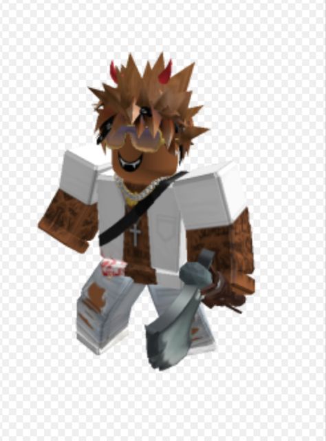 Ro Gangster Roblox Avatar, Gangster Boy, Roblox Styles, Happy Mothers Day Wishes, Roblox Characters, Roblox Skins, Mother Day Wishes, Roblox 3, Boy Fits