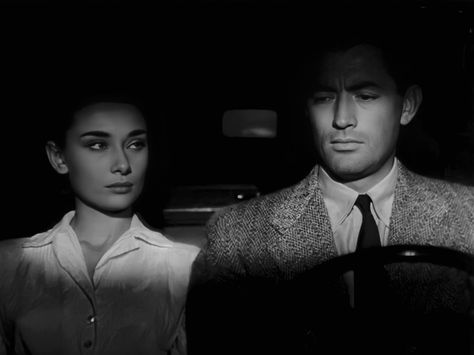 Roman Holiday 1953, Roman Holiday Aesthetic, Jacques Snicket, Roman Holiday Movie, Aubrey Hepburn, Gregory Peck, This Is Your Life, Movie Shots, Roman Holiday