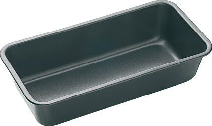 28cm x 13cm Nonstick Large Loaf Pan >>> Click on the image for additional details.(This is an Amazon affiliate link and I receive a commission for the sales) Pastry Equipment, Bread Loaf Pan, Bread Tin, House Wear, Bread Loaf, Rye Bread, Delicious Bread, Pan Bread, Sandwich Bread