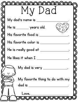 Fathers Day Questionnaire, Weaving Paper, Mother's Day Projects, Father's Day Activities, Mom Activities, Mother's Day Activities, Classroom Freebies, Kid Art, Mothers Day Crafts For Kids