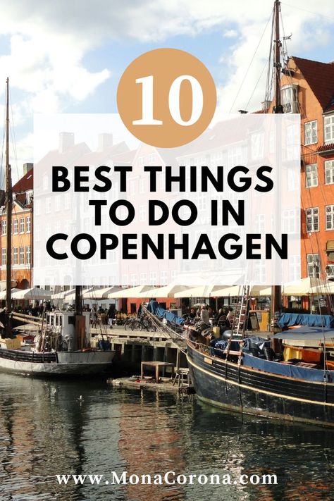 Copenhagen Nightlife, Travel Europe Destinations, Copenhagen Itinerary, Copenhagen Aesthetic, Things To Do In Copenhagen, Birthday Things, Copenhagen Hotel, Bucket List Destinations, Europe Travel Destinations