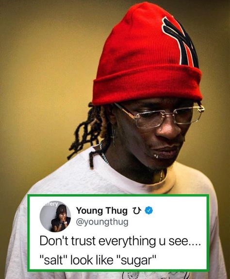 Young Ma Rapper, Young Thug Quotes, Homie Quotes, Xbox Logo, Bossbabe Quotes Motivation, Thug Quotes, Quote Collage, Kaws Wallpaper, Lion Quotes