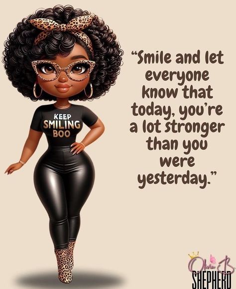 Godly Women Quotes, Black Queen Quotes, Good Morning Sister Quotes, Strong Black Woman Quotes, Diva Quotes, Black Inspirational Quotes, Positive Good Morning Quotes, Beautiful Morning Quotes, Good Morning Spiritual Quotes