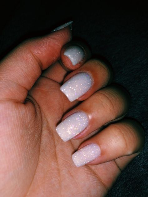 French Pedicure, Sns Nails, Supper Ideas, White Acrylic Nails, Summer Acrylic Nails, Square Acrylic Nails, Yellow Nails, Dream Nails, Coffin Nails Designs