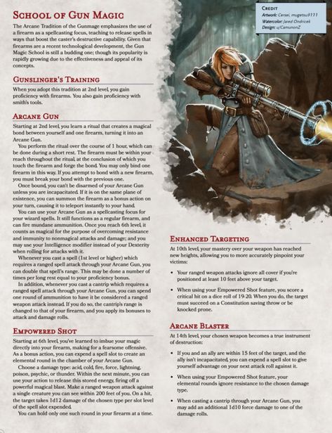 Dnd 5e Races, 5e Races, Dnd Wizard, Dungeons And Dragons Races, D D Races, Dnd Stats, Dnd Character Sheet, Dungeon Master's Guide, Dnd Races