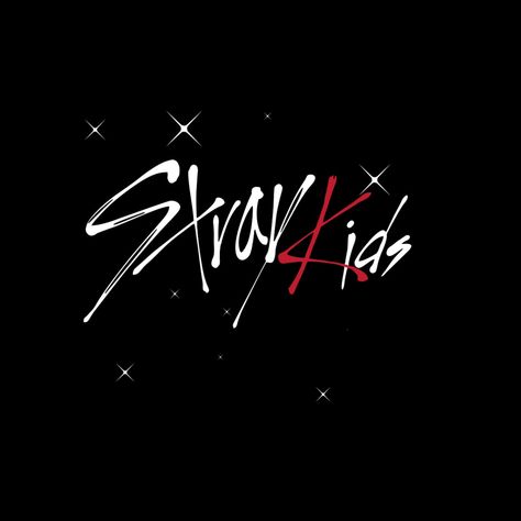 Stray Kids Logo Aesthetic, Straykids Logo, Stray Kids Logo, Skz Logo, Skz Pictures, Grad Cap Ideas, Roblox T Shirt, Kid Parties, Cap Ideas