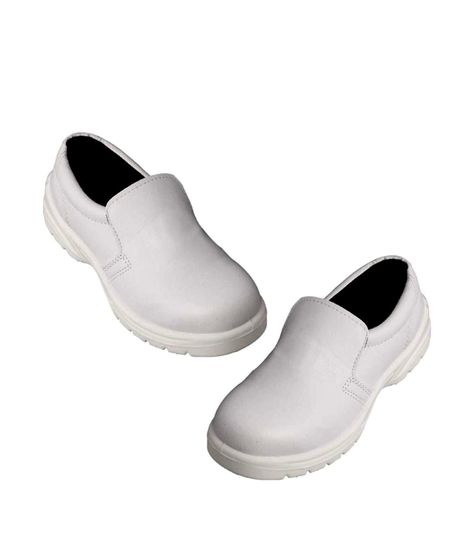 NURSING CHEF Shoes Breathable Working Water Resistant Shoes, Working Shoes, Chef Shoes, Oil Water, Work Safety, Safety Shoes, Shoes For Men, Top Rated, Nursing