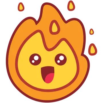 Astrology Images, Fire Overlay, Flame Texture, Twitter Emoji, Facebook Emoji, Fire Cartoon, Cartoon Png Transparent, Cartoon Fire, Fire Emoji