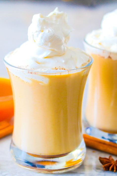 Low calorie latte for cold times Sugar Free Creamer, Sugar Free Whipped Cream, Vanilla Coffee Creamer, Weight Watchers Meal Plans, Best Drink, Fall Drinks, Cinnamon Spice, Coffee Creamer, Fresh Juice