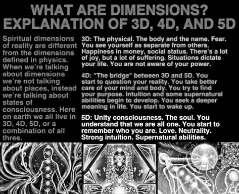 Spirituality Vs Religion, Dimensions Universe, Witch Practice, Quantum Physics Spirituality, Subconscious Mind Power, 4th Dimension, Self Study, Metaphysical Spirituality, Spiritual Dimensions