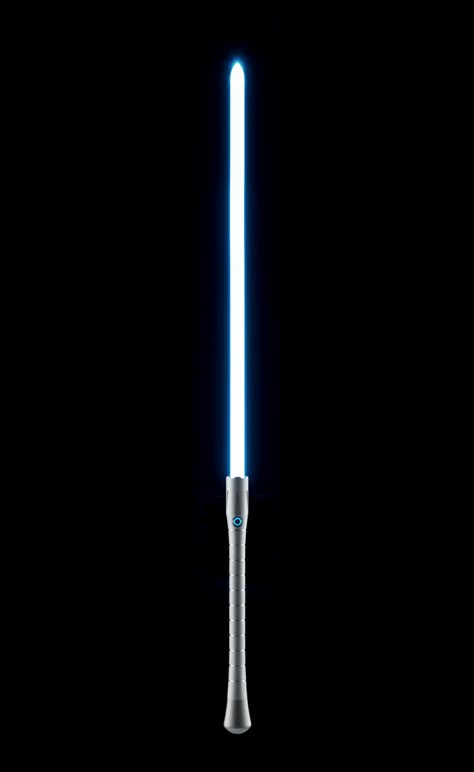 Flowsaber by Nu Agentâ¢ â Kickstarter Skyrim Swords, Custom Lightsaber, Lightsaber Design, Star Wars Planets, Sabre Laser, Lightsaber Hilt, Star Wars Spaceships, Star Wars Light, Star Wars Facts