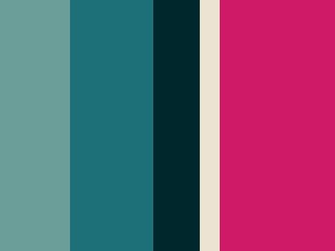 Jinx Color Palette Arcane, Jinx Arcane Color Palette, Jinx Color Palette, Arcane Color Palette, Jinx Tattoo, Colour Codes, Pixel Art Landscape, Jinx League Of Legends, Palette Art