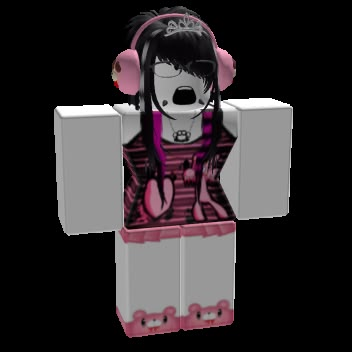 scene emo roblox avatar outfit scene queen kawaii aesthetic grunge core Pink Scene Roblox Avatar, Scene Core Roblox Avatar, 2000s Roblox Outfits, Trashy Y2k Roblox Avatar, Scene Emo Roblox Avatar, Scene Avatar Roblox Girl, Roblox Scene Codes, Scene Roblox Fits, Scene Roblox Avatar R6