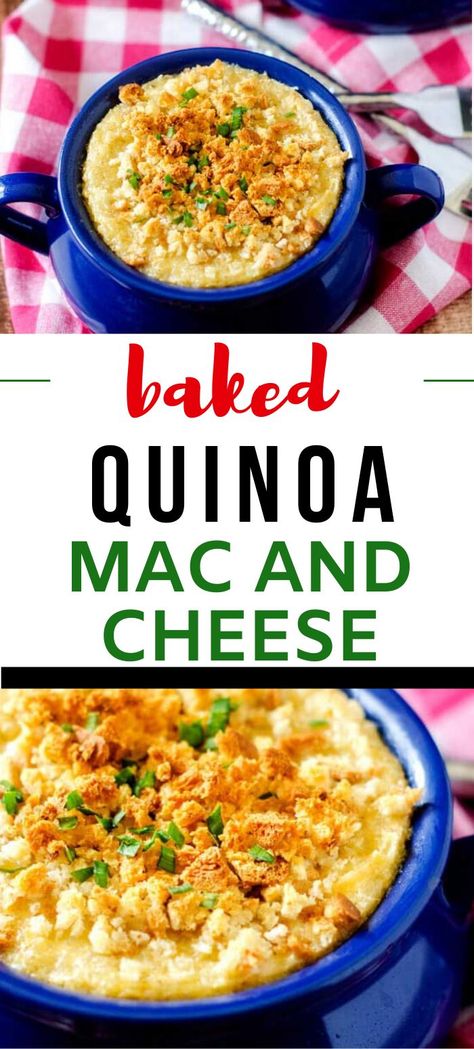 Quinoa Recipes For Kids, Health Benefits Of Quinoa, Gluten Free Quinoa Recipes, Quinoa Mac And Cheese, Simple Quinoa, Quinoa Health Benefits, Quinoa Recipes Easy, Quinoa Recipes Healthy, Quick Pasta Dishes