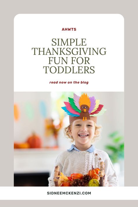 Keep your toddler entertained this Thanksgiving with these 13 festive activities! These Thanksgiving toddler activities are easy to set up, mess-free, and packed with fall fun. Crafts like Feed the Turkey and Thanksgiving Dot Painting keep little ones engaged while creating seasonal memories. A must-read for moms who want to make Thanksgiving special for their toddlers! Discover all these activities by visiting: sidneemckenzi.com Thanksgiving Toddler Activities, Thanksgiving Activities For Toddlers, Keep Toddlers Busy, Turkey Bowling, Fun For Toddlers, Thanksgiving Crafts For Toddlers, Thanksgiving Toddler, Outdoor Activities For Toddlers, Festive Activities