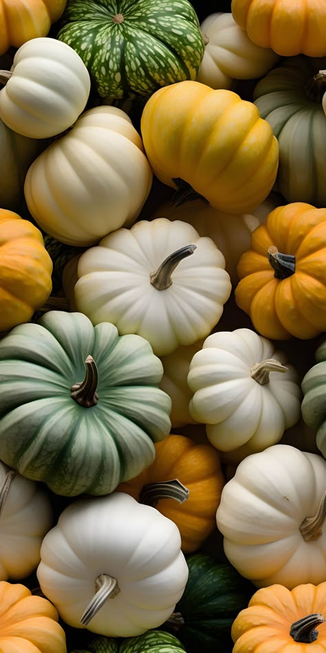 Fall pumpkins wallpaper background 1 Seasonal Phone Backgrounds, Pumpkin Wallpaper Backgrounds, Autumn Aesthetic Green, Pumpkin Background Wallpapers, Fall Pumpkin Wallpaper, Fall Desktop Backgrounds, 2024 Home Decor Trends, November Backgrounds, Pumpkins Wallpaper