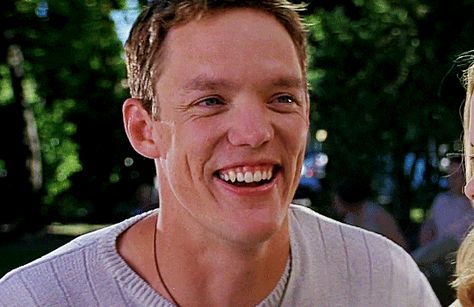 Billy Loomis Gif Scream, Stu Macher Icon Gif, Scream 1996 Gif, Stu Macher Icon, Matthew Lillard 90s, Stu Matcher, Stu Macher Scream, Scream Stu, Matt Lillard