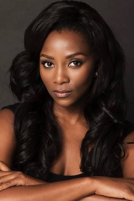 How is Genevieve Nnaji 45yrs🙆🏽‍♂️ Genevieve Nnaji, Best Actress Award, Nigerian Movies, Film Academy, New Mercedes, Female Actresses, The Best Films, Child Actors, Instagram Live