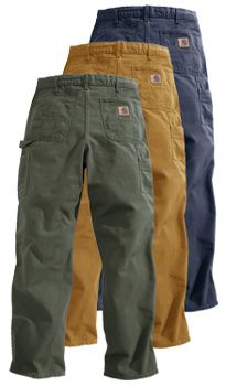 Carhart Pants, Men’s Carhartt Style, Carhartt Mens Fashion Pants, Carhartt Mens Fashion, Cartthart Pants, Men’s Carhartt Jacket, Men’s Carhartt Overalls, Men’s Carhartt Pants, Carhartt Pants