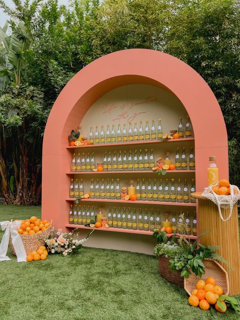 Kristi & Tanner tied the knot on 8.11.24 at the stunning Botanica in Oceanside, CA! ✨ Their topo chico-inspired seating chart was the perfect blend of elegance and zest, featuring custom-labeled bottles that guided guests to their seats in style. Surrounded by lush greenery and vibrant citrus, this display truly captured the essence of their love and the beauty of the day.   Visit our website for more info www.peachyandfolk.com  #peachyandfolk #weddingdesigner #eventdesigner #weddingstationery #calligrapher #weddingrentals #sandiegoweddings #californiawedding #sandiegorentals #2025wedding #2024wedding #stylemeprettywedding #weddingsigns #custombackdrops #luxurywedding #weddingwire #modernbride #brides Citrus Seating Chart, Wedding Welcome Drinks Ideas, Drink Seating Chart, Wedding Guest Seating Chart Display, Wedding Welcome Drinks, Mexico City Wedding, Wedding Palm Springs, Welcome Drinks, Wedding Initials