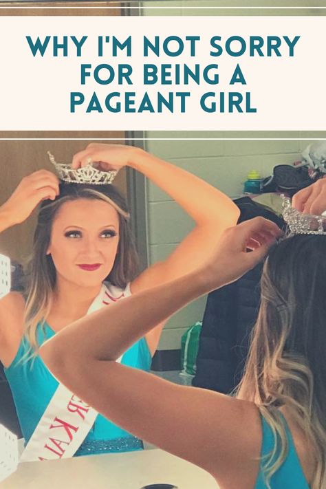 Pageant Mom, Kids Pageant, Pageant Prep, Pageant Tips, Pageant Life, Pageant Girls, Life Makeover, Pageant Dress, Clown Makeup