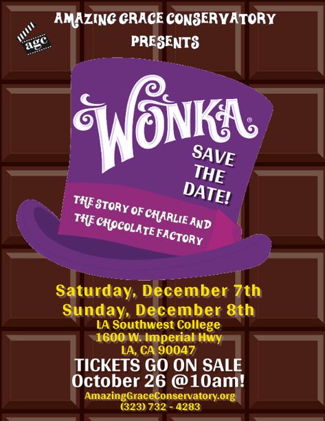 Wonka Party, Willy Wonka Party, Crayola Coloring Pages, Christmas Dinner Menu, Social Media Posting Schedule, Pumpkin Coloring Pages, Tea Party Birthday, Dinner Invitations, Disney Coloring Pages