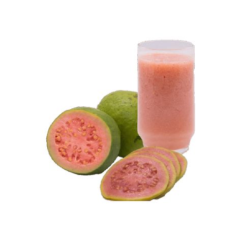 Juice Png, Guava Juice, Photo Clipart, Fun House, Photo Images, Your Design, Hd Photos, Homework, Png Images