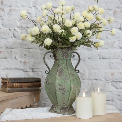 WILLOW POINTE | Shop Sales Events Antique Farmhouse Farmhouse Elegant Decor, Farmhouse Floral Arrangements, Farmhouse Antique Decor, Thrift Decor, Shallow Shelves, Farmhouse Decorations, Cozy Garden, Barn Wall Art, Farmhouse Designs