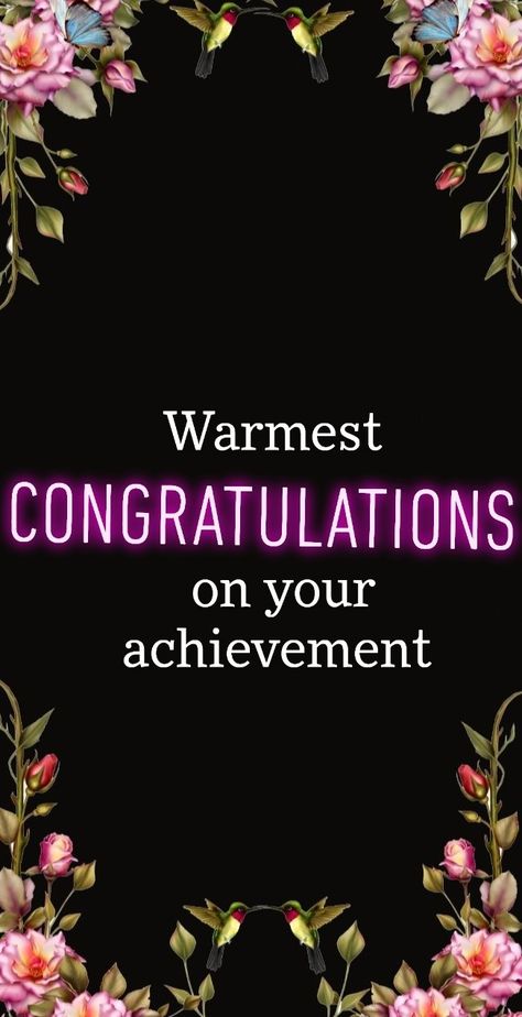 Congratulations 🎉 Congratulations For Success, Congratulations For Your Graduation, Congratulations Achievement, Congratulations Wishes On Success, Congratulations Quotes Achievement, Happy Marriage Anniversary Quotes, Best Wishes For Success, Congratulations Promotion, Congratulations Messages For Achievement