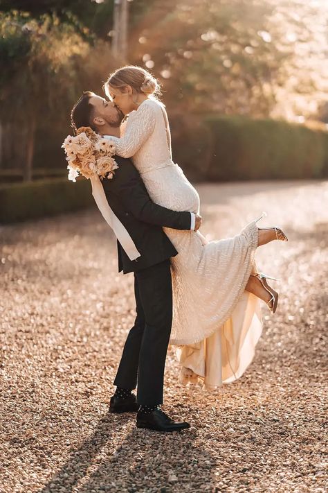 An inspiring roundup of our top 12 weddings under 30k! To help you see exactly what a wedding budget of 30k can get you in different styles! Wedding Poems Reading, Rice Photography, Christina Rossetti, Beaded Wedding Dress, Country House Wedding Venues, Wedding Readings, Wedding Shoots, Karen Willis Holmes, Bohemian Wedding Inspiration