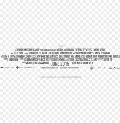 Movie Credits Overlay, Movie Posters Template, Text Png For Editing, New Text Png, Pinterest Png, Movie Credits, Background Png Images, Wallpaper S, Graphic Design Mockup