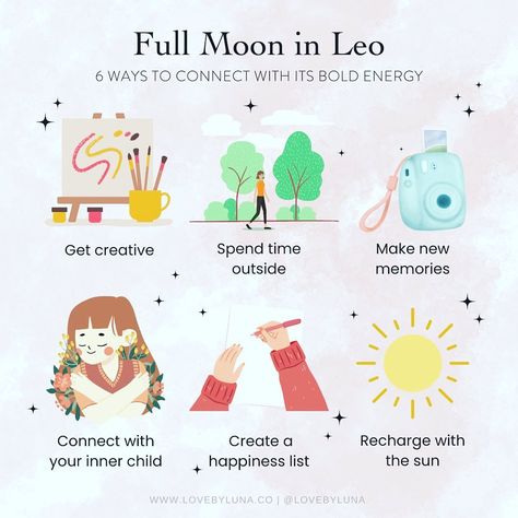 Muriel Dalmulder (@be.you.academy) • Instagram photos and videos Self Hugging, Sun In Aquarius, Full Moon In Leo, Fear Of Being Judged, Full Moon Spells, Come Out And Play, Being Judged, Capricorn Season, Crystal Healing Chart