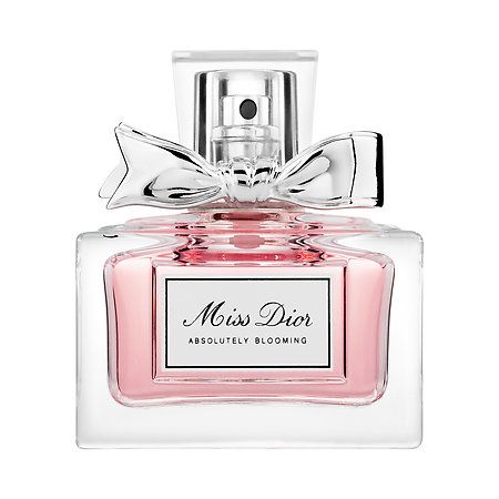 Perfume, a sweet brand but not too sweet.. Miss Dior Absolutely Blooming, Dior Absolutely Blooming, Absolutely Blooming, Fragrance Ad, Blooming Bouquet, Miss Dior Blooming Bouquet, Dior Perfume, Fragrance Set, Best Fragrances